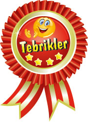 tebrikler4.jpg