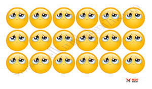 Mark Dorselning songgi porno relizlari